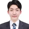 Chanwoong Choi