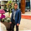 Pritam Utale
