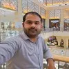 Muhammad Hamza