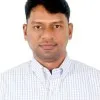 Ganesh Kumar