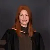 Abbey Elkins