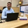 Sandeep Kumar Kushwaha