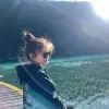 Xinyan Chen
