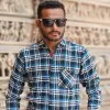 Hetvan Thakkar
