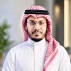 Ammar Alsayed