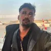 Tinu kumar