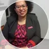 Pearl Xoliswa Noah