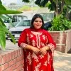 Nusrat Towreen Ahmed
