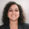 Tanvi Ektare