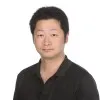 Shota Ojima