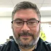 Dave Angelini