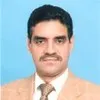 Tariq Changgez