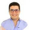 Mohamed Magdy