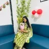 Ani Srivastava