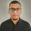 Haizir Harasid