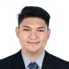 Allen Christopher Dizon