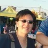 Doris Lee