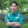 Arya Sakti Suryanarendra
