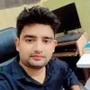 Shanu Malik