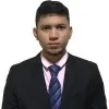 Afiq Danial