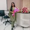Pallavi Nayak