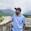 Yogesh kumar
