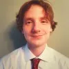 Edward Keller