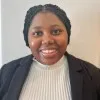 Briana Jembere