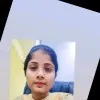 Soni Devi