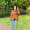 Thubelihle Dube