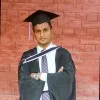 Istiak Uddin Sazzad