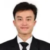 Wong Xin Zhao