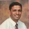 Roshan Dias