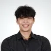 Benyang Tam