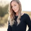 Lauren McLaughlin