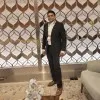 Pankaj Kale
