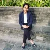 Namrata Behera