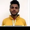 Gourav Dabla