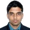 Abhinandan Marlecha