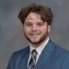 Nathan Klein
