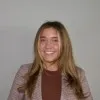 Mika Birchler