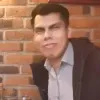 Ricardo Espinoza Macias