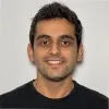 Arnav Bhutani