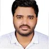 Aakshay anil