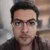 Abanoub Makin