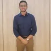 Ibrahim Mawry