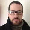 Robert Katona