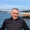 Gurbuz Ates