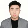 Yinghua Pang