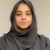 Yumna Khan